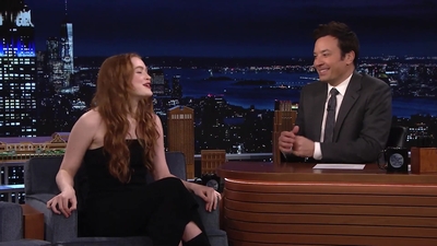 2023-01-13_-_The_Tonight_Show_Starring_Jimmy_Fallon_1_mp40242.jpg