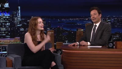 2023-01-13_-_The_Tonight_Show_Starring_Jimmy_Fallon_1_mp40243.jpg