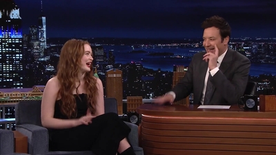 2023-01-13_-_The_Tonight_Show_Starring_Jimmy_Fallon_1_mp40245.jpg