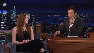 2023-01-13_-_The_Tonight_Show_Starring_Jimmy_Fallon_1_mp40246.jpg