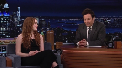 2023-01-13_-_The_Tonight_Show_Starring_Jimmy_Fallon_1_mp40247.jpg