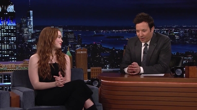 2023-01-13_-_The_Tonight_Show_Starring_Jimmy_Fallon_1_mp40248.jpg
