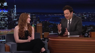 2023-01-13_-_The_Tonight_Show_Starring_Jimmy_Fallon_1_mp40249.jpg