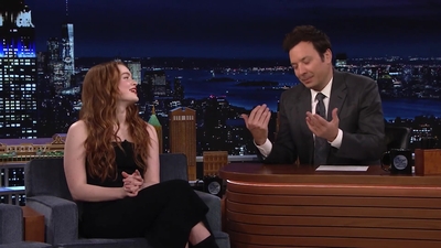 2023-01-13_-_The_Tonight_Show_Starring_Jimmy_Fallon_1_mp40250.jpg