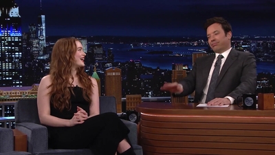 2023-01-13_-_The_Tonight_Show_Starring_Jimmy_Fallon_1_mp40251.jpg
