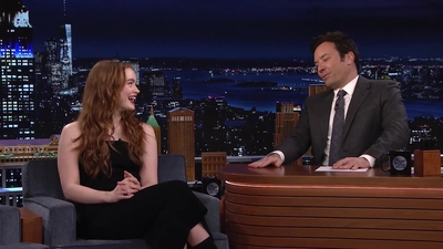 2023-01-13_-_The_Tonight_Show_Starring_Jimmy_Fallon_1_mp40252.jpg