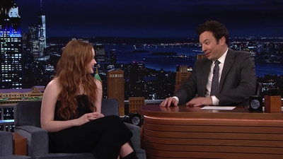 2023-01-13_-_The_Tonight_Show_Starring_Jimmy_Fallon_1_mp40253.jpg