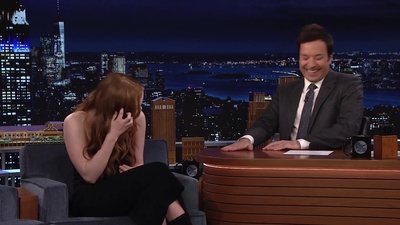 2023-01-13_-_The_Tonight_Show_Starring_Jimmy_Fallon_1_mp40254.jpg