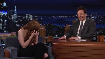 2023-01-13_-_The_Tonight_Show_Starring_Jimmy_Fallon_1_mp40255.jpg