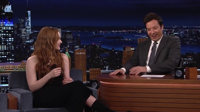 2023-01-13_-_The_Tonight_Show_Starring_Jimmy_Fallon_1_mp40256.jpg