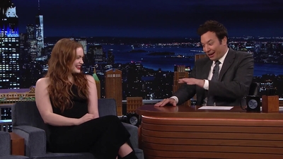 2023-01-13_-_The_Tonight_Show_Starring_Jimmy_Fallon_1_mp40257.jpg