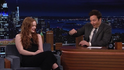 2023-01-13_-_The_Tonight_Show_Starring_Jimmy_Fallon_1_mp40258.jpg