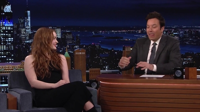 2023-01-13_-_The_Tonight_Show_Starring_Jimmy_Fallon_1_mp40259.jpg