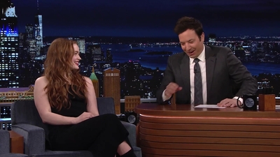 2023-01-13_-_The_Tonight_Show_Starring_Jimmy_Fallon_1_mp40260.jpg