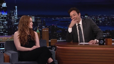 2023-01-13_-_The_Tonight_Show_Starring_Jimmy_Fallon_1_mp40261.jpg