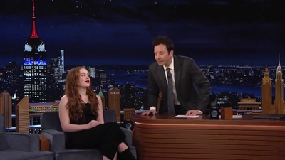 2023-01-13_-_The_Tonight_Show_Starring_Jimmy_Fallon_1_mp40271.jpg