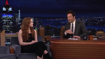 2023-01-13_-_The_Tonight_Show_Starring_Jimmy_Fallon_1_mp40272.jpg