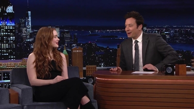 2023-01-13_-_The_Tonight_Show_Starring_Jimmy_Fallon_1_mp40273.jpg