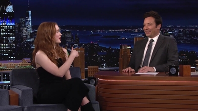 2023-01-13_-_The_Tonight_Show_Starring_Jimmy_Fallon_1_mp40274.jpg