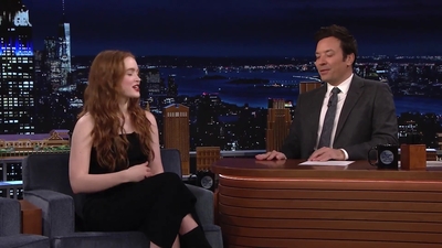 2023-01-13_-_The_Tonight_Show_Starring_Jimmy_Fallon_1_mp40275.jpg