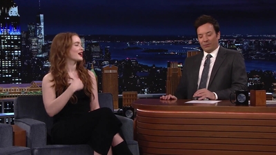 2023-01-13_-_The_Tonight_Show_Starring_Jimmy_Fallon_1_mp40276.jpg