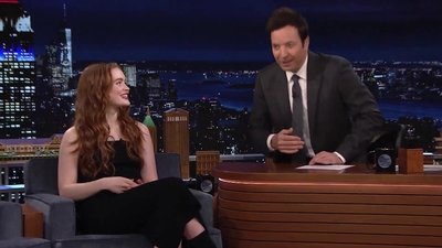 2023-01-13_-_The_Tonight_Show_Starring_Jimmy_Fallon_1_mp40277.jpg