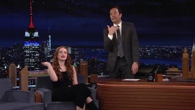 2023-01-13_-_The_Tonight_Show_Starring_Jimmy_Fallon_1_mp40278.jpg