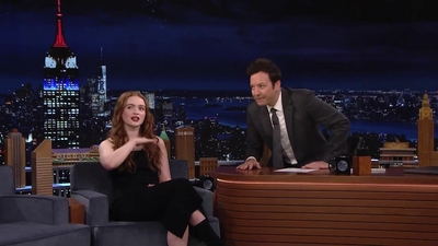 2023-01-13_-_The_Tonight_Show_Starring_Jimmy_Fallon_1_mp40279.jpg