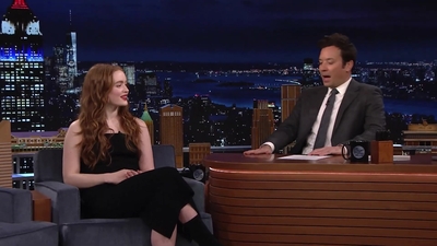 2023-01-13_-_The_Tonight_Show_Starring_Jimmy_Fallon_1_mp40280.jpg