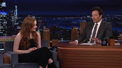 2023-01-13_-_The_Tonight_Show_Starring_Jimmy_Fallon_1_mp40282.jpg