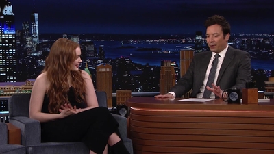 2023-01-13_-_The_Tonight_Show_Starring_Jimmy_Fallon_1_mp40283.jpg