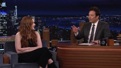 2023-01-13_-_The_Tonight_Show_Starring_Jimmy_Fallon_1_mp40284.jpg