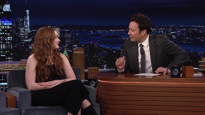 2023-01-13_-_The_Tonight_Show_Starring_Jimmy_Fallon_1_mp40285.jpg