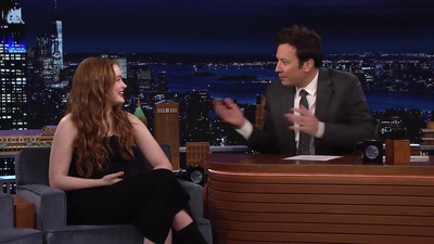 2023-01-13_-_The_Tonight_Show_Starring_Jimmy_Fallon_1_mp40286.jpg