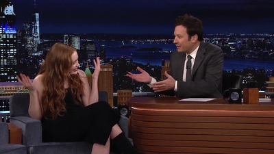 2023-01-13_-_The_Tonight_Show_Starring_Jimmy_Fallon_1_mp40287.jpg