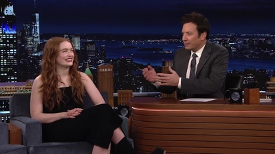 2023-01-13_-_The_Tonight_Show_Starring_Jimmy_Fallon_1_mp40288.jpg