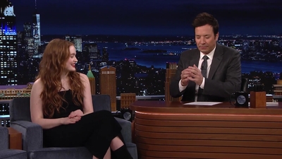 2023-01-13_-_The_Tonight_Show_Starring_Jimmy_Fallon_1_mp40289.jpg