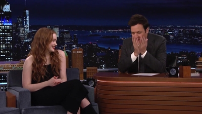 2023-01-13_-_The_Tonight_Show_Starring_Jimmy_Fallon_1_mp40290.jpg