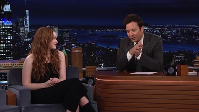 2023-01-13_-_The_Tonight_Show_Starring_Jimmy_Fallon_1_mp40292.jpg