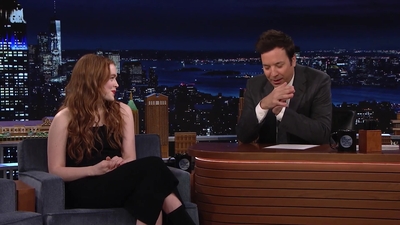 2023-01-13_-_The_Tonight_Show_Starring_Jimmy_Fallon_1_mp40294.jpg