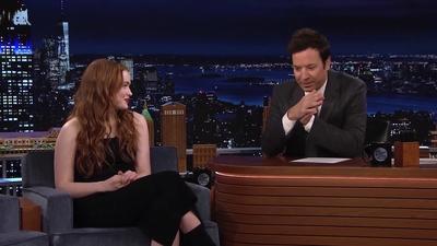 2023-01-13_-_The_Tonight_Show_Starring_Jimmy_Fallon_1_mp40295.jpg