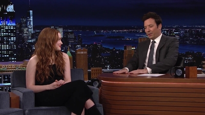 2023-01-13_-_The_Tonight_Show_Starring_Jimmy_Fallon_1_mp40296.jpg