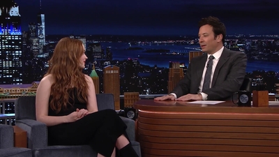2023-01-13_-_The_Tonight_Show_Starring_Jimmy_Fallon_1_mp40297.jpg
