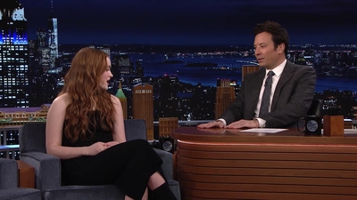 2023-01-13_-_The_Tonight_Show_Starring_Jimmy_Fallon_1_mp40298.jpg