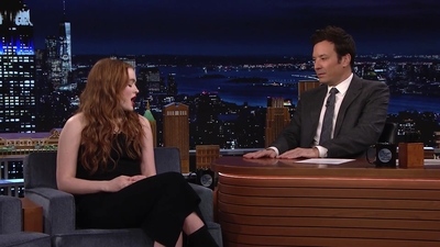 2023-01-13_-_The_Tonight_Show_Starring_Jimmy_Fallon_1_mp40299.jpg