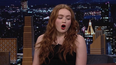 2023-01-13_-_The_Tonight_Show_Starring_Jimmy_Fallon_1_mp40300.jpg