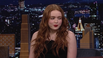 2023-01-13_-_The_Tonight_Show_Starring_Jimmy_Fallon_1_mp40301.jpg