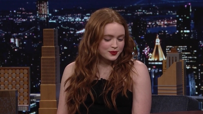 2023-01-13_-_The_Tonight_Show_Starring_Jimmy_Fallon_1_mp40302.jpg