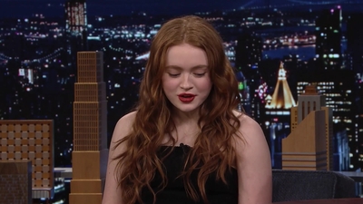 2023-01-13_-_The_Tonight_Show_Starring_Jimmy_Fallon_1_mp40303.jpg