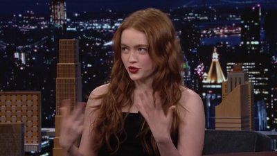 2023-01-13_-_The_Tonight_Show_Starring_Jimmy_Fallon_1_mp40304.jpg